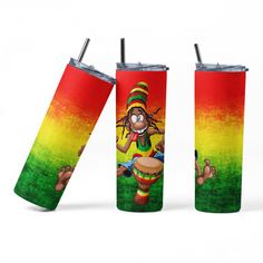 Sublimation Ink, Sublimation Tumbler, Png Download, Jpg File, Mock Up, Tumbler Wrap, Digital Image, Printed Items, Physics