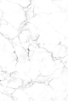 white marble texture background with black and white accents