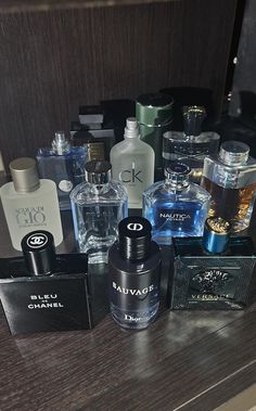 Best Fragrances, Money And Happiness, Best Perfume, Perfume Collection, Mens Fragrance