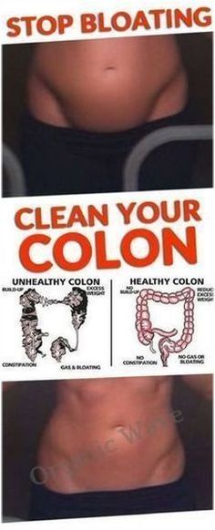 Baking soda removes the fat from 3 zones, but only if it is prepared this way #fitwom Home Colon Cleanse, بذور الشيا, Healthy Colon, Apple Honey, Toxic Waste, Colon Health, Colon Cleanse, Yoga Photography