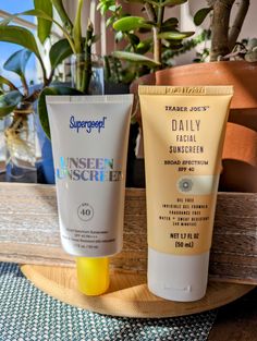 Unlock Radiant Skin: The Power of Sunscreen, I wish I knew then what I know now! – Looking Joli Good Kinship Sunscreen, Fairy Skin Sunscreen, Chemical Sunscreen Vs Physical Sunscreen, Reef Safe Sunscreen For Hawaii, Unseen Sunscreen, Skin Undertones, Wear Sunscreen, Facial Sunscreen, Facial Moisturizers