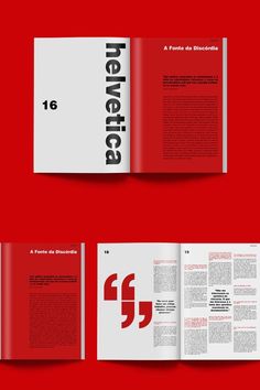 Calligraphy - Script Fonts Inspiration Magazine Index Page Design, Cool Book Layout, Typography Booklet Design, Typographic Magazine Cover, Red Brochure Design, Magazine Interview Layout Design, Typography Brochure Design, Typography Magazine Design, Typography Magazine Cover