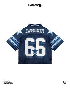 Customizable Collegiate Streetwear Jersey, Team-colored Graphic Print Jersey For Game Day, Graphic Print Sportswear Jersey For Streetwear, Collegiate Team-colored Jersey With Graphic Print, Team-colored Graphic Print Jersey For Streetwear, Clothing Streetwear, Png Text, Cover Art Design