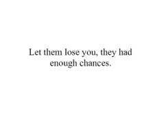 #quotes Losing You, Motivational Quotes, Let It Be, Quotes, Pins