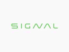 the logo for sicwall is shown on a white background with green letters and an image of