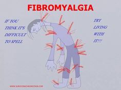 Fibro Flare Funny, Fibermyalgia Diet, Fibromiologia Awareness Day, What Is Fibromiologia, Fibro Memes Funny, Invisible Disease, Ehlers Danlos Syndrome, Invisible Illness