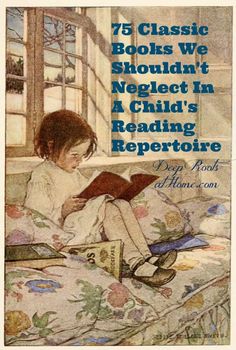 Jessie Willcox Smith, Painting Ideas For Beginners, Classic Childrens Books, Canvas For Beginners, Canvas Painting Ideas, Girl Reading, Children's Literature