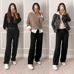 Fashion Capsule Wardrobe, Classic Style Outfits, Fashion Capsule, Casual Chic Outfit, Global News, Yahoo Mail