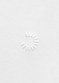 Waiting Aesthetic, Cheryl Humphreys, 블로그 디자인, Loading Icon, Beige Aesthetic, Aesthetic Colors, White Colors