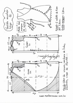 the instructions for how to make an origami boat