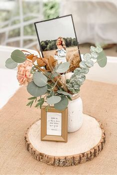 - https://howcandothis.com/weddingideas/10-issues-not-to-do-at-your-commencement-get-together-in-2024/ Graduation Party Floral Centerpieces, Donut Graduation Party Ideas, Graduation Dinner Decorations, Pretty Graduation Party, Garden Theme Graduation Party, Graduation Party Setup, Colorful Graduation Party, Grad Centerpieces, Grad Party Centerpieces