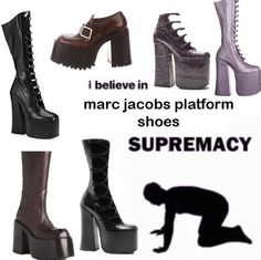 Marc Jacobs Aesthetic, Marc Jacobs Boots, Hair Styles Simple, Hair Styles For Long Hair, Styles For Long Hair, Hoco Hair Styles, Sydney Sweeney