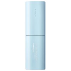 What it is:  A juicy serum that intensely hydrates for a smooth, supple complexion and is hypoallergenic, dermatologist-tested, and suitable for sensitive skin.Skin Type: Normal, Dry, Combination, and Oily Skincare Concerns: Dryness, Dullness, and Uneven TextureFormulation: Lightweight CreamHighlighted Ingredients:- Blue Hyaluronic Acid: Delivers effective, long-lasting hydration.- Peptides: Help improve the look of skin firmness.- Green Tea Enzyme (Lactobacillus ferment lysate): Gently exfoliat Laneige Water Bank Blue Hyaluronic, Laneige Water Bank, Oily Skincare, Hyaluronic Serum, Oily Skin Care, Hydrating Serum, Skin Care Serum, Skin Care Women, Face Oil