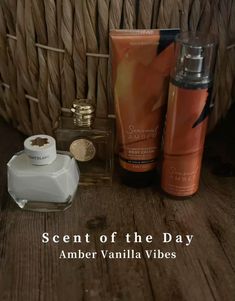 Layering Inspiration, Seductive Perfume, Smell Goods, Bath And Bodyworks, Body Skin Care Routine, Dream Body, Perfume Collection