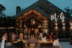 Ohio private event venues \ EventUp Black Pole Barns, Evermore Wedding, House Tent