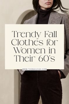 Fall Dressy Outfits Women Classy, Campfire Nails, Fall Fashion 2024 Women Over 50, Trendy Fall Clothes, Fall Clothes For Women, Classic Fall Style, Capsule Wardrobe Planning, Creating Outfits, Cozy Campfire