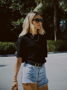 Cass Dimicco, Looks Pinterest, Look Retro, Looks Street Style, Spring Summer Outfits, Her Style, Look Fashion