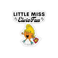 The perfect gift for all your Little Miss Elvis Fans🙌 Elvis Aesthetic, Cute Dog Halloween Costumes, Mr Funny, Little Miss Characters, Elvis Presley Memories, Elvis Presley Movies, Crystal Vibes, Elvis Presley Pictures, Elvis And Priscilla