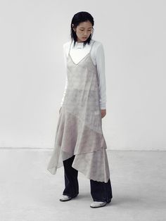 Composition : Outshell: 100%PolyesterColor : Light blue,Brown Country of Origin : Republic of Korea Oversized Slip Dress, Blue Brown, Jumpsuit Dress, Slip Dress, Dress Outfits, Light Blue, Composition, Jumpsuit, Clothes For Women