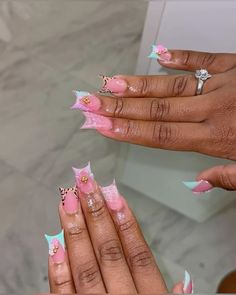 Instagram Followers, Nail Designs, Instagram, Design