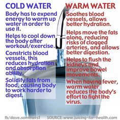 Water does a body good! http://howtolosefatgainmuscle.com Water Health, Water Benefits, Health Info, Health Facts, Health Remedies, Body Health, Healthy Tips, Holistic Health, Health And Nutrition