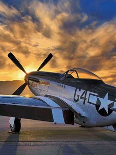 Plane Pics, Fighter Planes Art, Mustang Art, Pilot Career, Jet Fighter Pilot, Mustang Wallpaper, Wwii Fighter Planes, Stealth Aircraft, Wwii Airplane