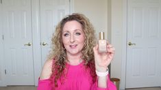 Estee Lauder Double Wear Foundation, Double Wear Foundation, Double Wear, Estee Lauder Double Wear, Holy Grail, Skin Tips, Estee Lauder, I Love It, Dry Skin