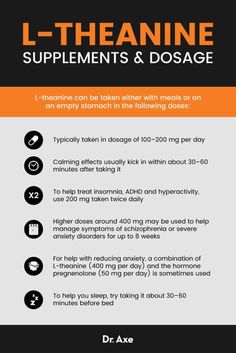 Natural Asthma Remedies, Tomato Nutrition, Calendula Benefits, L Theanine, Coconut Health Benefits, Asthma Symptoms, Asthma Attacks, Vitamins And Supplements, Brain Health