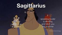 Sagittarius Quotes Facts, Sagittarius Astrology, Different Zodiac Signs