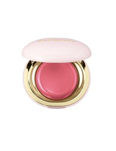 Koleksi Makeup, Makeup List, Beauty Cream, Makeup To Buy, Rare Beauty, Cream Blush, Makeup Items, Makati