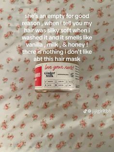 Bodycare Aesthetic, Products Recommendations, Serious Skin Care, Hair Essentials, Glow Up Tips, Beauty Skin Care Routine, Skin Tips