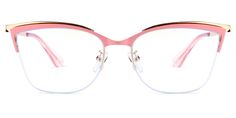 Glasses by Icon, available in Pink and sizes: 138-19-52-41. Perfect for women. All our Icon glasses are genuine and include manufacturers case, cloth and packaging (where available). These Icon sunglasses are also available as prescription sunglasses with tints, polarised or transition lenses. Free delivery on eyewear available over £49 Buy Icon, Glasses Logo, Bifocal Lenses, Prescription Glasses Online, Visible Light, Tinted Sunglasses, Glasses Online, Eye Health, Sunglass Lenses