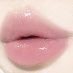 Sakura Anime, Miss Dior, Glass Skin, Pink Princess, Lip Plumper, Pink Lips