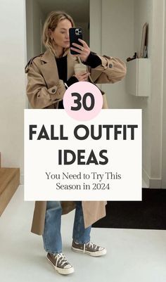 Outfit Ideas For September, September 2024 Outfit, September Fashion 2024, Autumn Outfit Ideas 2024, September Outfits 2024, Scandi Aesthetic Fashion, Autumn 2024 Outfits, Casual Fall Outfits 2024, September Outfits Casual