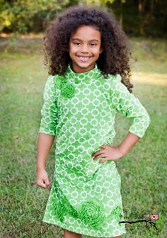 Ava Grace for Trish Scully Trish Scully, Lily Pulitzer, Lily Pulitzer Dress, Lily, Clothes, Lilly Pulitzer