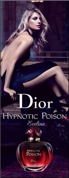 Dior Poison Perfume, Christian Dior Poison, Poison Perfume, Perfume Adverts, Diy Fragrance, Melanie Laurent, Fragrance Ad, Perfume Photography, Perfume Ad