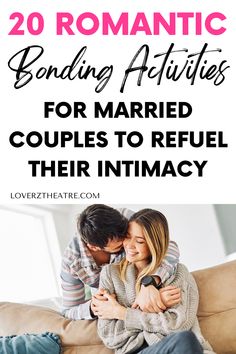 Marriage Improvement Ideas, Bonding Exercises For Couples, Relationship Strengthening Activities, Marriage Ministry Ideas, Couple Therapy Activities, Couples Exercises At Home, Marriage Strengthening Activities