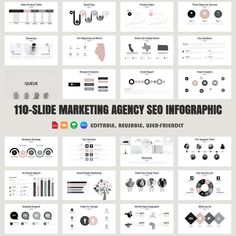 the ultimate guide to creating info graphics for your website