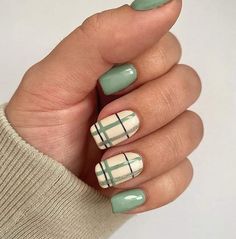 Nail Designs, Nail Art, Nails, Art, Nail Arts