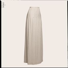 Tranquil Skirt | Shopee Malaysia Neutral Palette, Free Shipping