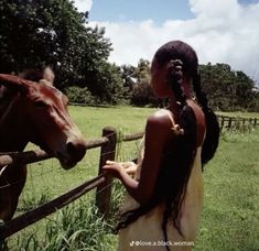 Dark Farmer Aesthetic, Happy People Aesthetic, Wild Woman Aesthetic, Black Cowgirl Aesthetic, Southern Belle Aesthetic, Foto Cowgirl, Americana Aesthetic, Black Cowgirl, Mazzy Star