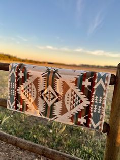 These gorgeous Pendleton saddle blankets are 82% pure virgin wool, 18% cotton and are soft and firm. Beautiful, crisp designs and whipstitch binding. Throw these stunning blankets over a chair, your sofa or your horse! 68"x39". Dry clean. Made in the USA. Pendelton Blankets, Western Blanket, Native Horse, Western Blankets, Extraordinary Clothes, Navy Blanket, Horse Dress, Pendleton Woolen Mills, Saddle Blanket