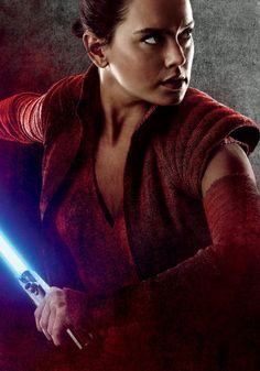 Quinlan Vos, Star Wars Rey, John Bennett, Mara Jade, Star Wars Sequel Trilogy, Star Wars The Last Jedi, Star Wars Facts, Star W, The Last Jedi