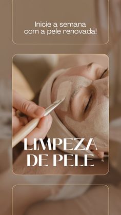 Obtenha uma pele perfeita seguindo esses três passos simples. Não espere mais para ter a pele dos seus sonhos! Face Scrub, Skin Concern, Skin Care Tips, Mood Boards, Lashes, Pins