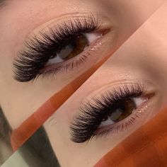 Full Volume Lash Extensions Cat Eye, Volume Lash Extensions Cat Eye, Eyelash Extensions Pictures, Lash Extensions Cat Eye, Volume Cat Eye Lash Extensions, Volume Cat Eye