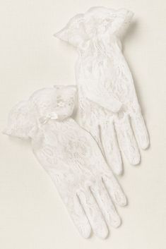 Gloves Style, Gloves Lace, Desired Reality, Fairy Clothes, Lace Gloves, Kawaii Fashion Outfits, Kawaii Accessories, Wedding Tattoos