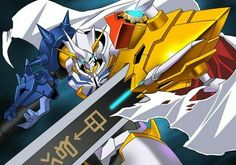 Transformers Prime Bumblebee, Digimon Art, Digimon Wallpaper, Digimon Digital Monsters, Digimon Adventure Tri, Gundam 00, Transformers Prime, Digimon Adventure, Card Illustration