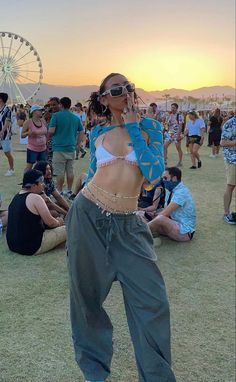 Bonnaroo Outfits, Afrika Burn, Cochella Outfits, Festival Outfit Ideas, Boho Festival Outfit, Festival Outfit Inspiration