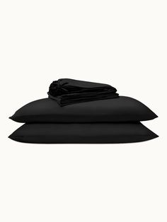 #color_black Black Satin Sheets, Black Silk Bed Sheets, Silk Sheet Set, Mulberry Silk Pillowcase, Silk Bed Sheets, Silk Comforter, Silk Duvet Cover, 100% Mulberry Silk Sheets, Silk Bedding Set