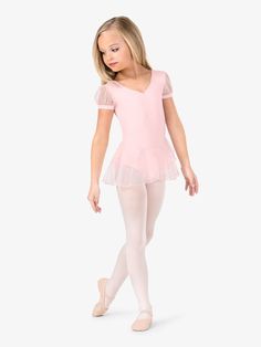 Ballet Portraits, Leotards Gymnastics, Ballet Dancewear, Dance Picture Poses, Dance Photo Shoot, Baby Ballet, All About Dance, Gymnastics Training, Dance Photography Poses